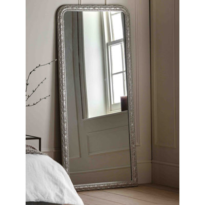Rectangle Mirror