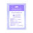 Air Innovations 1.37 Gallons Cool Mist Ultrasonic Tabletop Humidifier with Adjustable Humidistat for 400 Cubic Feet