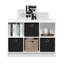 Storage Bookcase-226703316