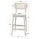 Comyns Counter Height Dining Set