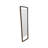 Frameline Dressing Mirror