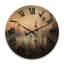 Horloge murale Romille-981198979