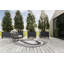 Geometric Indoor / Outdoor Rug-57599257