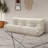Rachel Configurable Living Room Set
