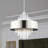 10 - Light Dimmable Drum Chandelier-1418619475-1418624457