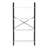 Kiyler Bookcase-467752774-467752768