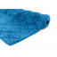 Non-Slip Bath Rug-49802171