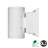 Dorado LED Outdoor Wall Pack-55085688-55085689-55085692