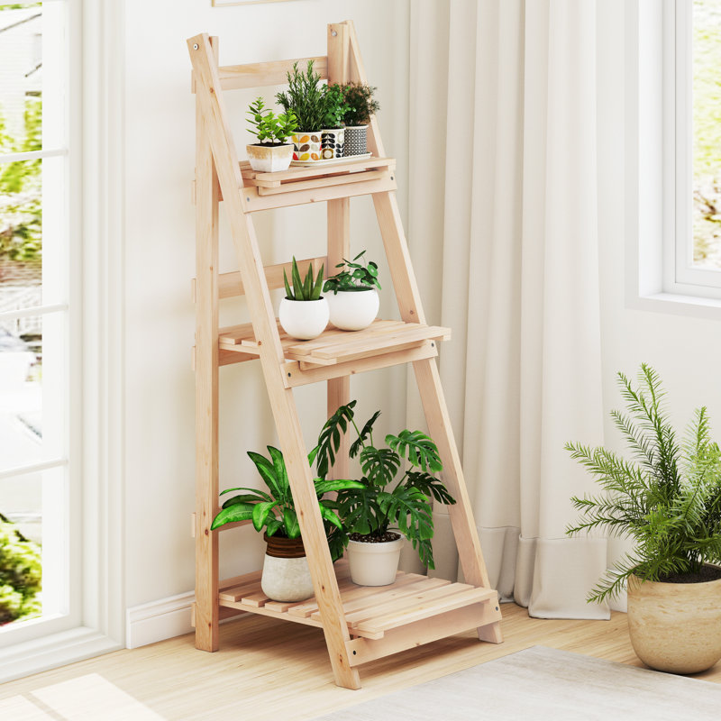 Plant Stand