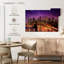 Sirci NYC Nightfall-108822343