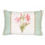 Servilia Stripe Pillow