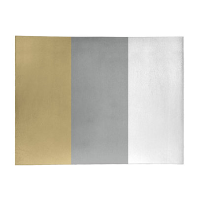 Chenille Indoor Rug