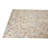 Juliana Tan Rug