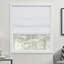Store romain occultant 100% Exclusive Home Acadia-58785688-56196699