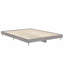 Loginov Bed Frame-1502955178-1504949494