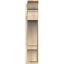 Balançoire traditionnelle balboa-106951101-111650321