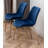 3 Pieces Dining Table Sets