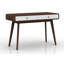 Justine Writing Desk-23745408