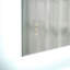 Miroir de salle de bain Busra-409503992