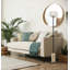 Lampe sur pied Byron