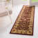 Niles Floral Indoor Rug