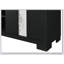 Console de divertissement 1pc-103998940