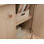 Armoire d'appoint Jerrica