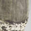 Calypso Handmade Ceramic / Porcelain Table Vase-132239360