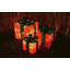 Christmas Decorative Accent