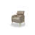 Camel-Brown is out of stock selected