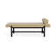 Banc Cellire-178236240-178236241