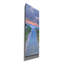 «Sunrise Boardwalk» par Steve Vaughn, art mural sur toile-212308084