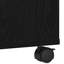 48cm H x 41cm W Printer Stand-698363336