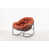 Orange est en rupture de stock