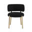 Ivanhoe 18.7'' H Upholstered Side Chair-87890934