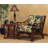 Rainey Upholstered Armchair-660074643-660076512