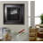 Pyper Rose MDF Sheets Painted With UV Paint Chalkboard-1854002228