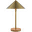 Lampe de table Paige-134622921
