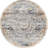 Oriental Indoor Rug-1811546495