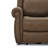 Craven Zero Gravity Power Recliner