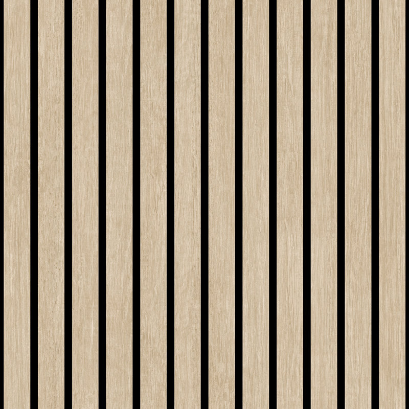 Papier peint ardoise moderne, Grey