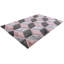 Solid Colour Area Rug-113729767