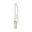 Barre d'appui pivotante 30 po Swing-Up