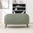 Bula 50'' Upholstered Loveseat-381559524