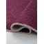 Rapture Area Rug-19685343