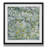 " Dancing Leaves "-33513568-33513572