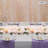 10 Table Flowers Suitable For Weddings, Birthdays, And Parties-97843644