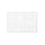 Nuptse All Season Duvet-1575008905