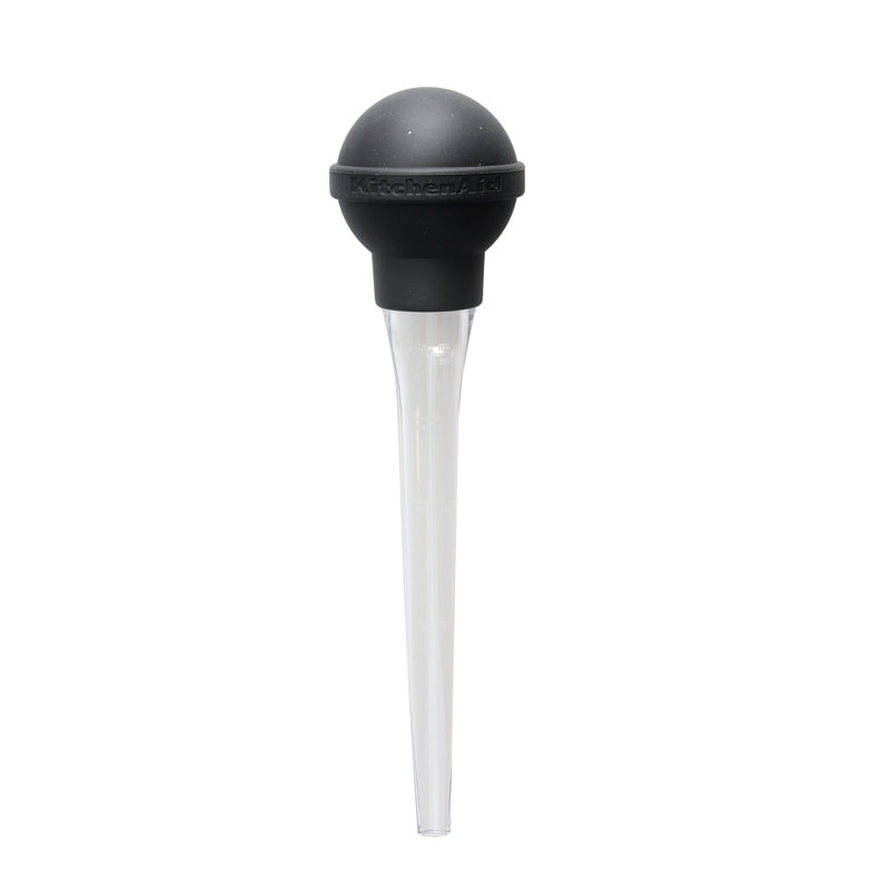 Universal Meat Baster