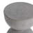 Adna Outdoor Accent Table